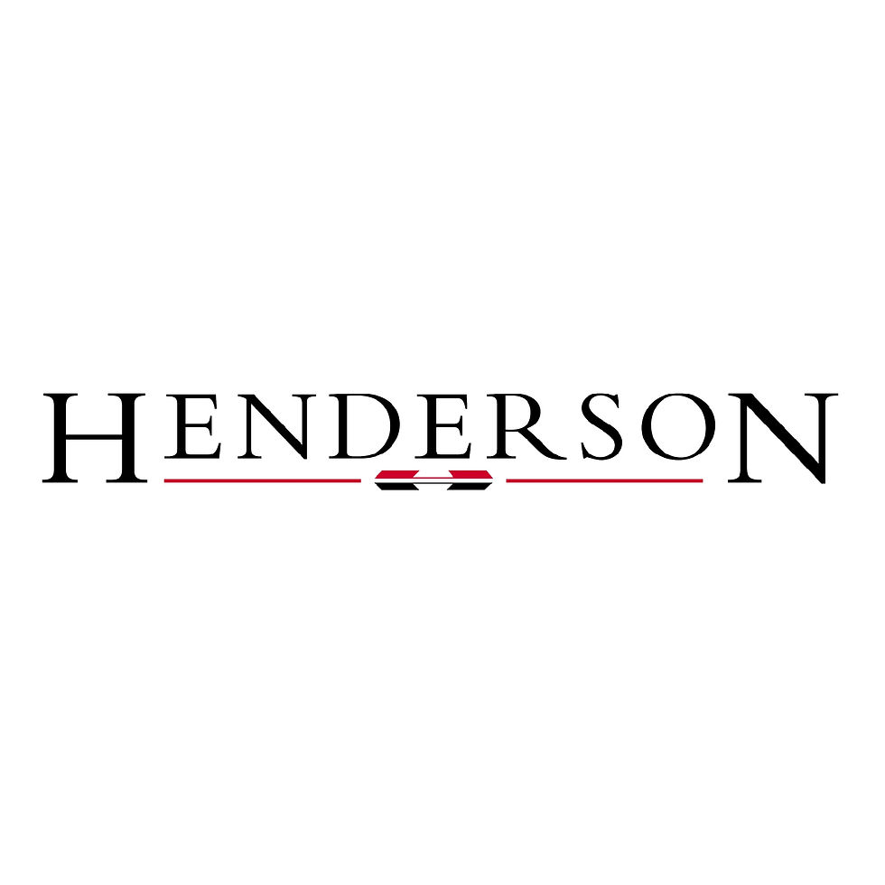 Henderson