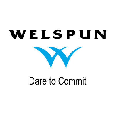 WELSPUN