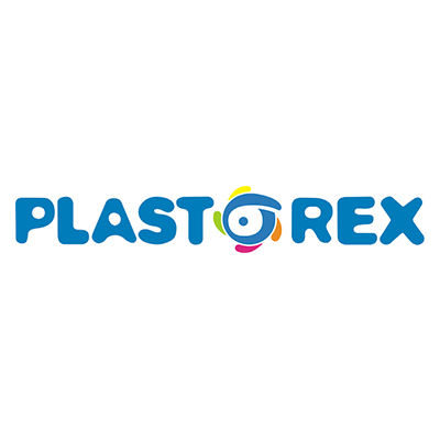 PLASTOREX
