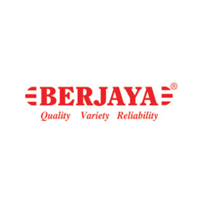 BERJAYA