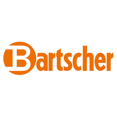 Bartscher