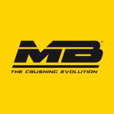 MB