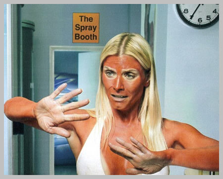 bad-orange-spray-tan.jpg