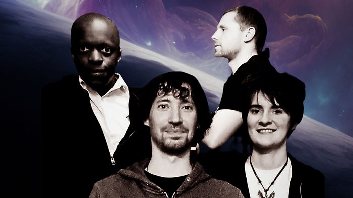 BBC Introducing profile.jpg