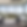 danthemarkedman_office_ce30e555-78e9-4e5b-9886-204e7bd47d9b.png