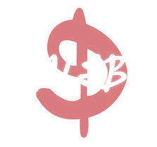 Profile pic alternative.png