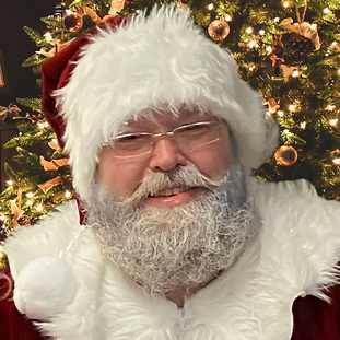 Untitled design.png.PNG