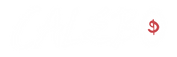 Calebo white 1.png