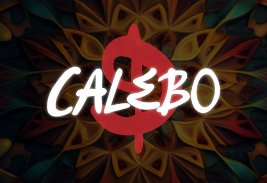 Calebo 11.jpg