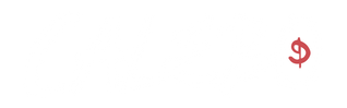 Calebo white 1.png