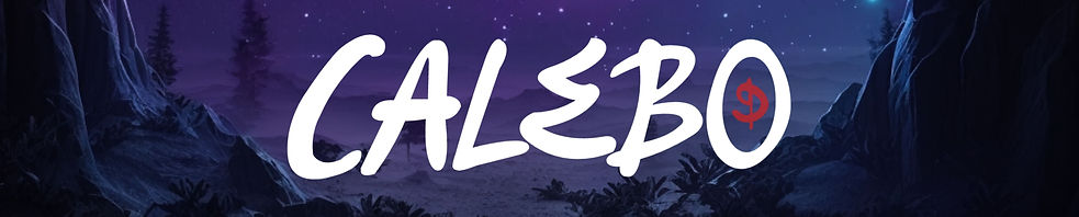 Calebo website banner.jpg