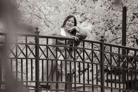 Final Photos Shay-14