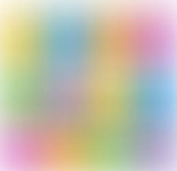 Učenje engleskog: Brojevi