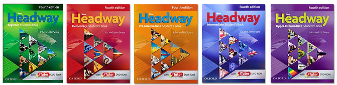 headway.jpg