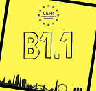 A 1.1 (2).png