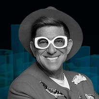 Круглик (2).jpg