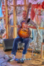 2021 08 12 Rotterdam_Concert Pathways+Minimal 3026