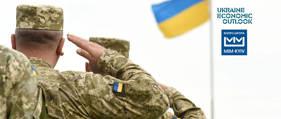 Без заголовка456456.jpg