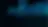UHD2.webp