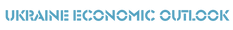 UEO4.png