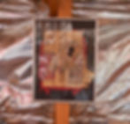 2021 08 10 Rotterdam_Gallery 1931