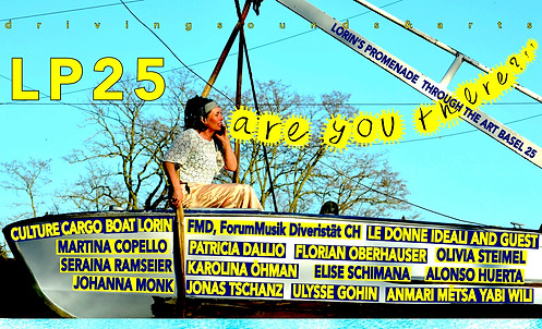 2025 05 30 LP25 Poster A3 eine Seite ohne QR.jpg