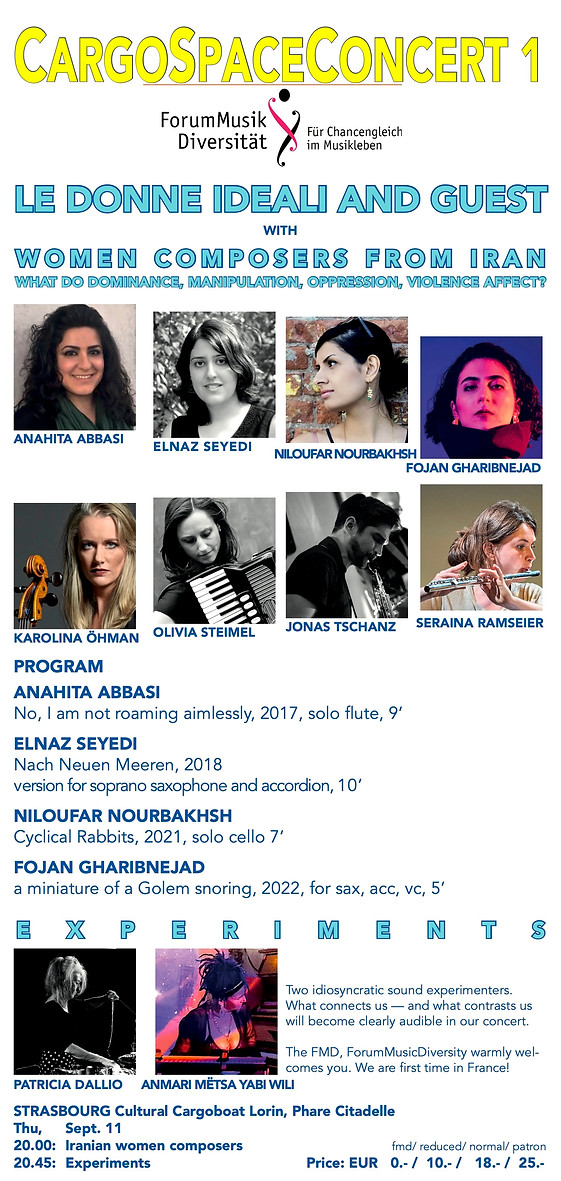 2025 08 06 LP25 Booklet S.4 Donne en.jpg