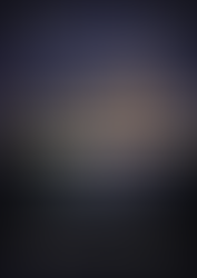 FMD MiniFestival Juni 2022 in Basel