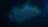 UEO_wallpaper_UHD.webp