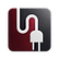 GA logo smaller_edited_edited.png