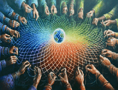weaving-new-earth.gif