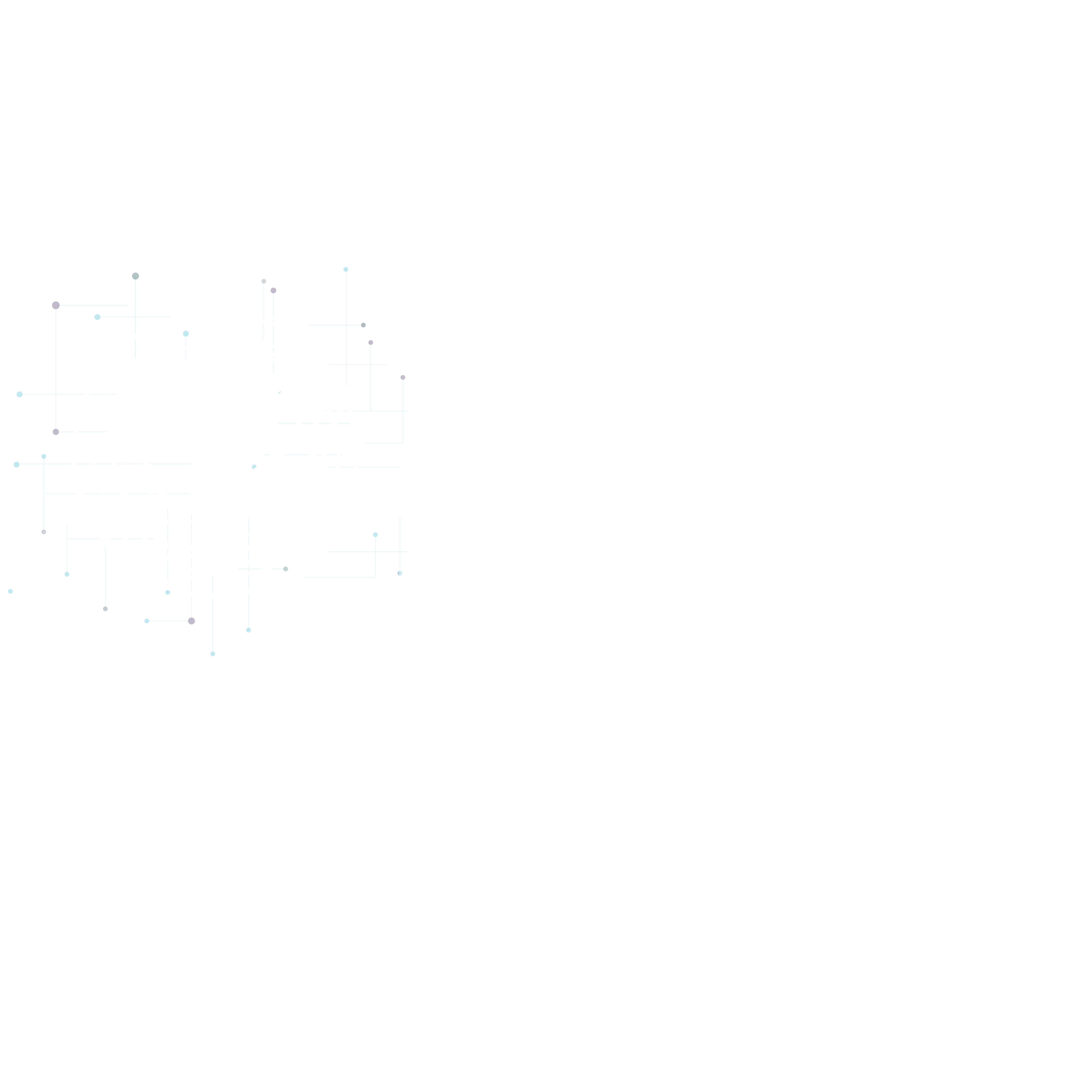 Logo Alggea B.png