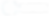Logo Alggea B.png