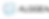 Log-Alggea_Color01_edited.png