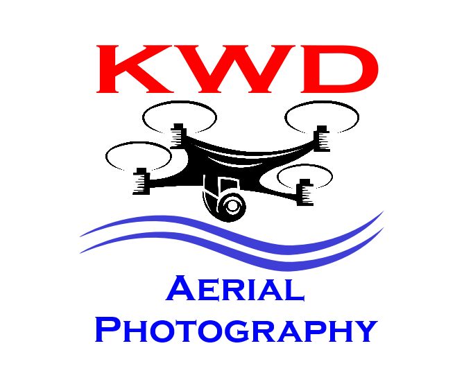 KWD Logo 7.gif