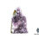 Thumbnail: Amethyst Geode