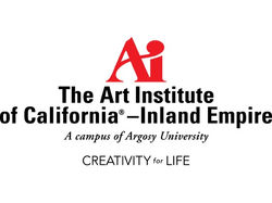 The Art Institute of California