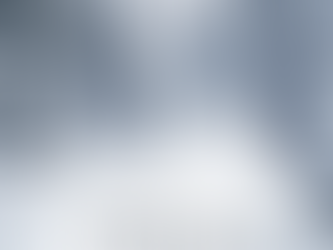 Tips to Self-Care When There's a Snow Storm