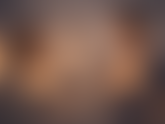 One Emotional Grenade. Two Choices. Zero Coffee: A Story About Conflict & Repair in Relationships