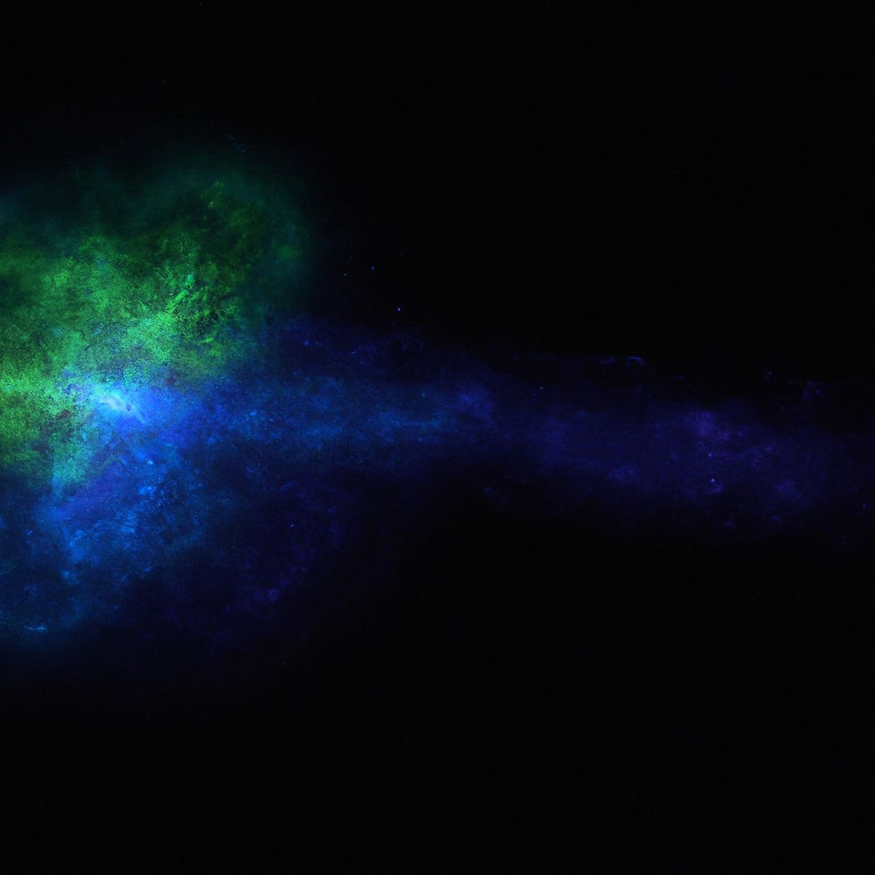 dark blue and green space nova.jpg