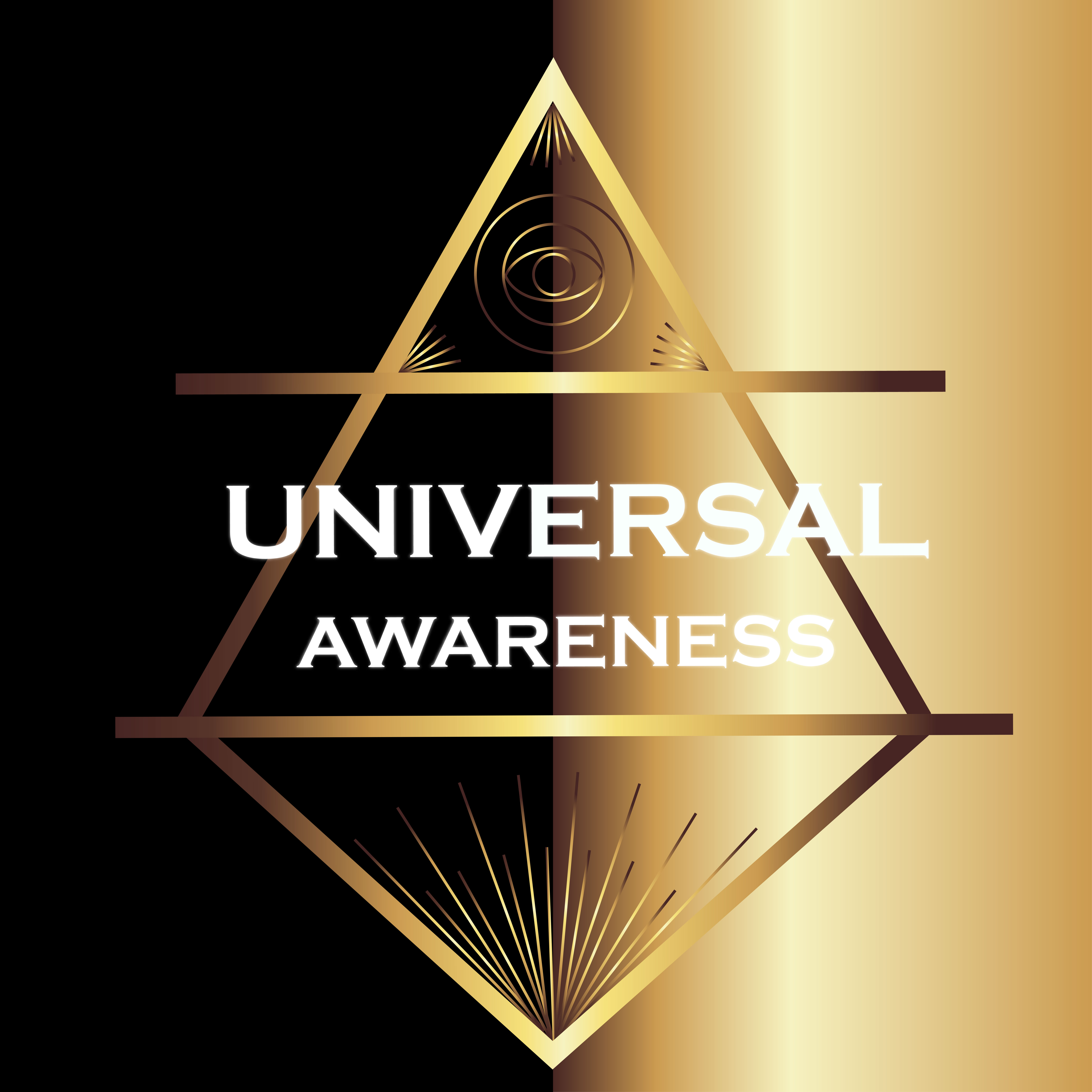 Universal Awareness LP