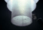 Image-1-Lustrous Lights Hero Shot