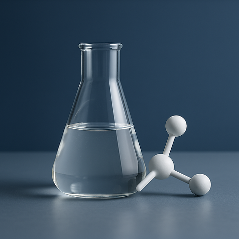 ChatGPT Image Nov 26, 2025, 10_02_02 PM.png