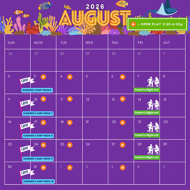 aug.png