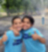 2023-06-14 22_37_32.423-0400.jpg
