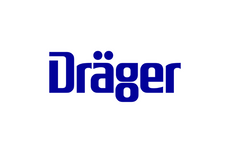 DRAGER Belgium N.V