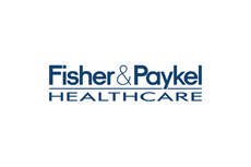 Fisher & Paykel Healthcare SAS