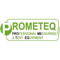 Prometeq NV/SA