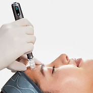 9x16 Microneedling - Model 3.jpg
