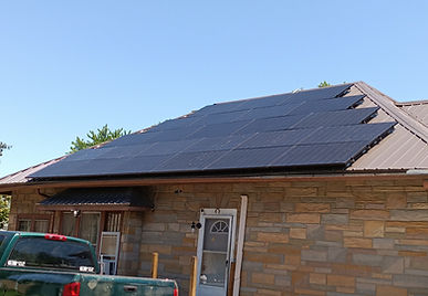 IMG_20220620_132707 (4).jpg